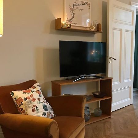 Artistic And Light 2 Room Apartment In Sofo 65Sqm Sztokholm Zewnętrze zdjęcie